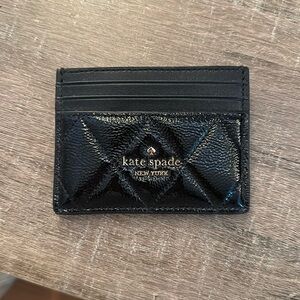 Card holder
